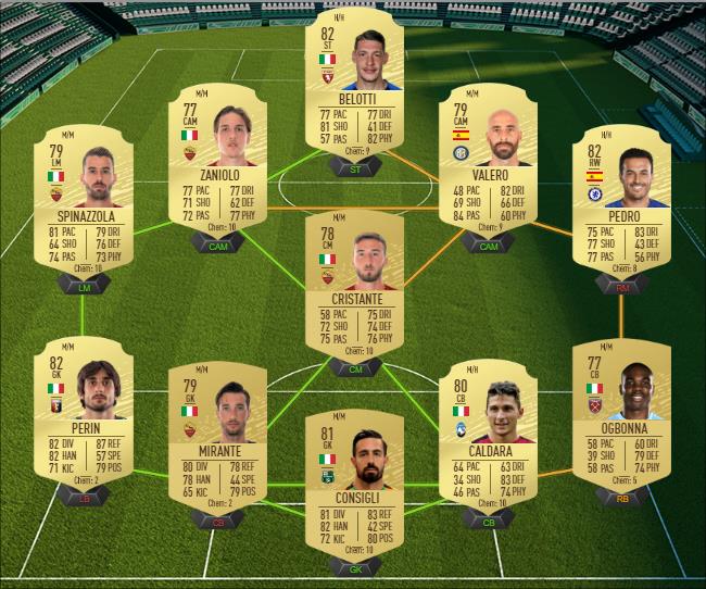 DCE : Affiches passées du 26 mars