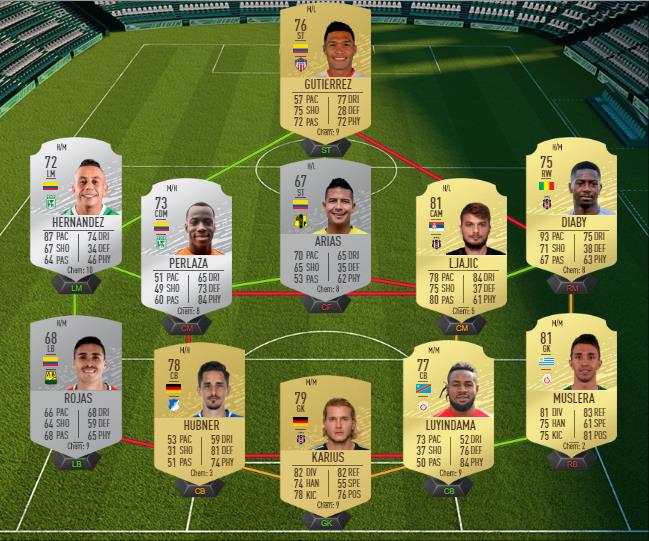 DCE : Affiches passées du 26 mars