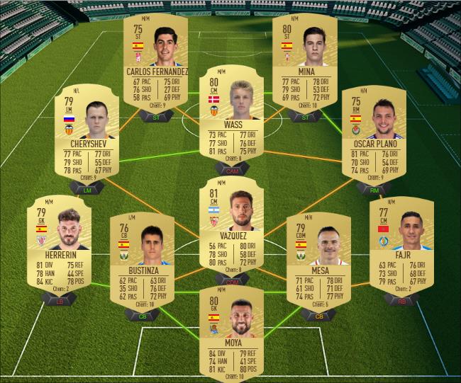 DCE : Affiches passées du 26 mars