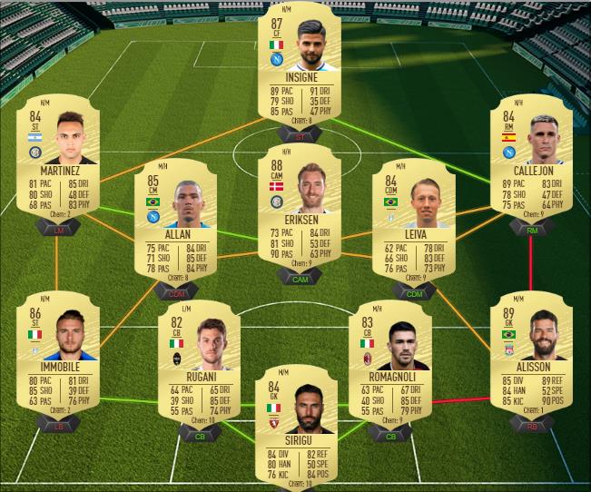 DCE : Hulk Flashback