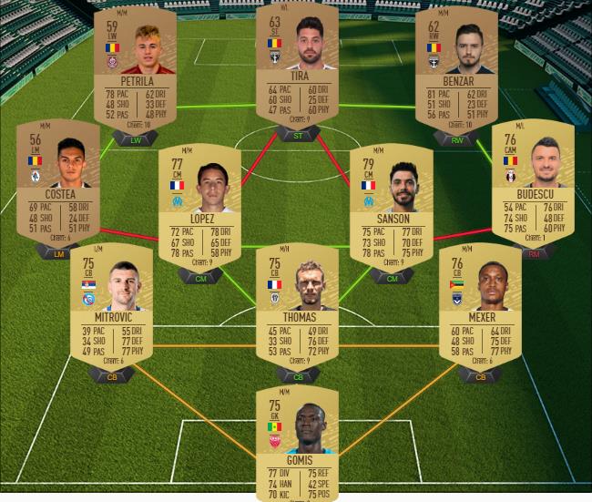 fut-2020-dce-futmas-challenge