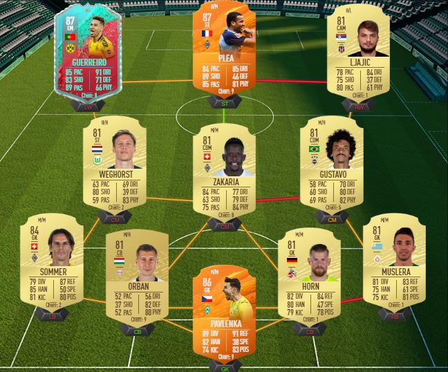 fut-2020-dce-tots-serie-a-garanti