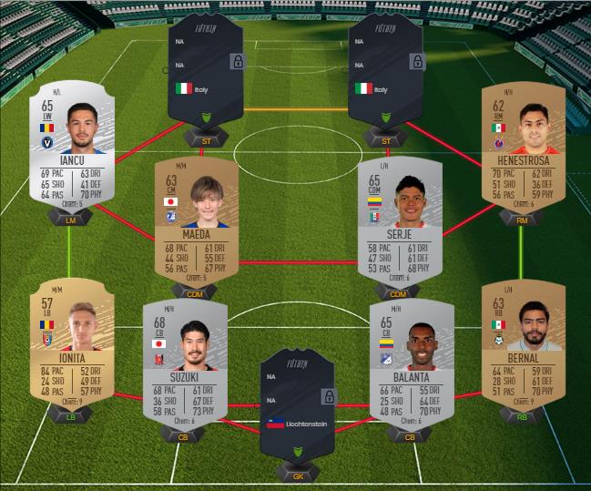 DCE : Affiches du 17 octobre