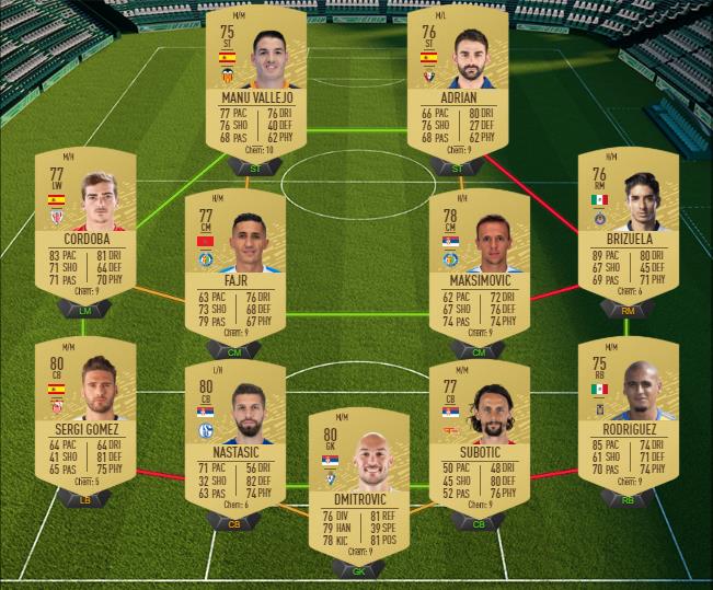 DCE : Grosses affiches du 17 octobre