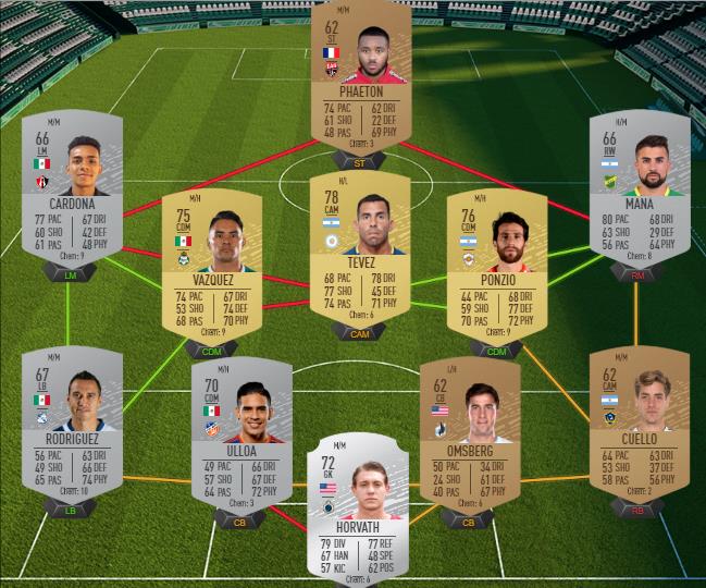 DCE : Nuits au cimetière