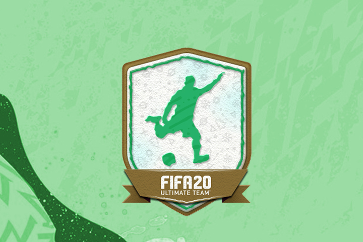 Retrouvez tous les DCE Futmas