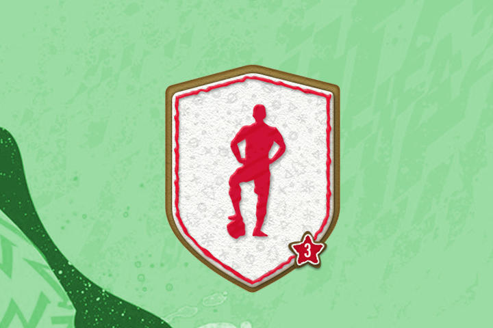 Retrouvez tous les DCE Futmas