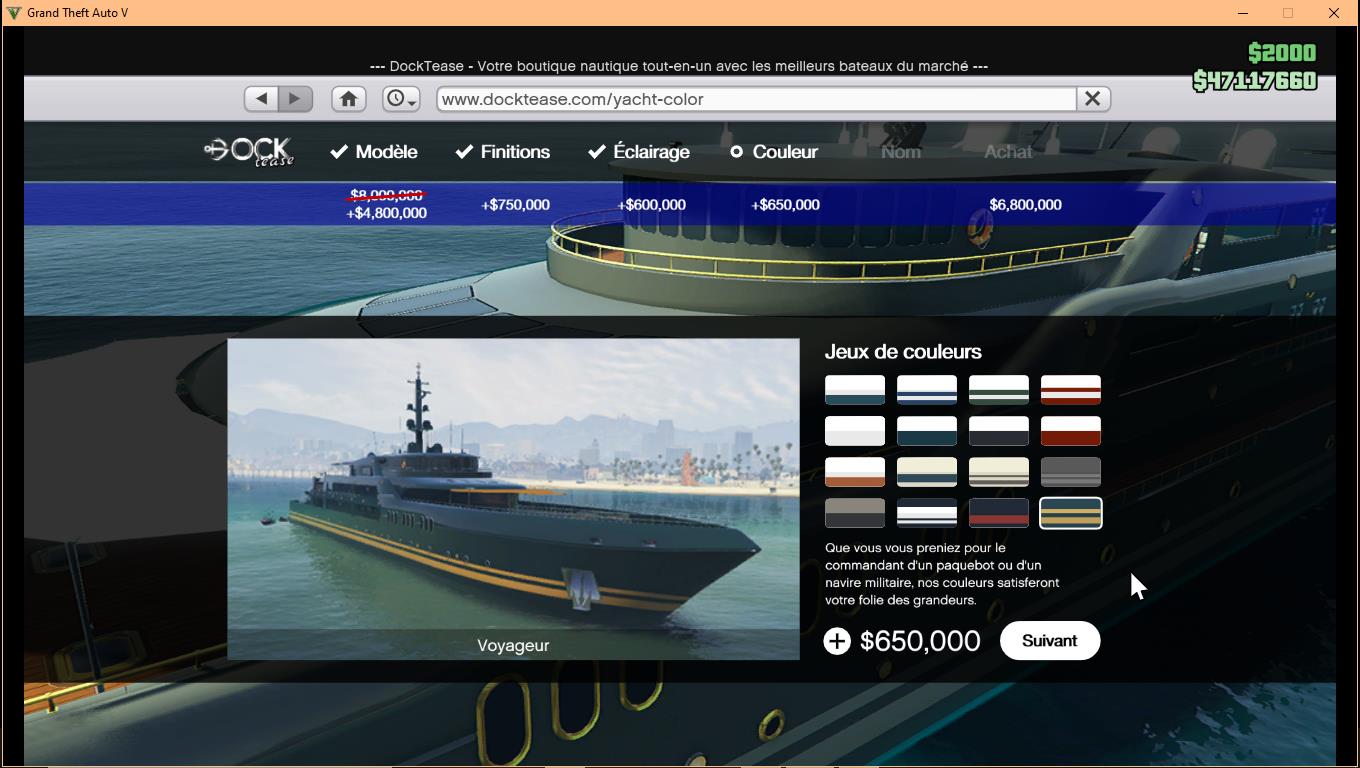 choisissez-les-couleurs-de-votre-yacht