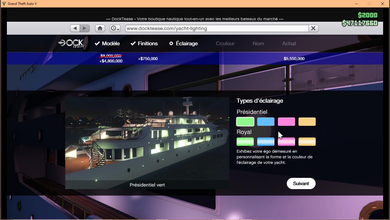 choisissez-vos-eclairages