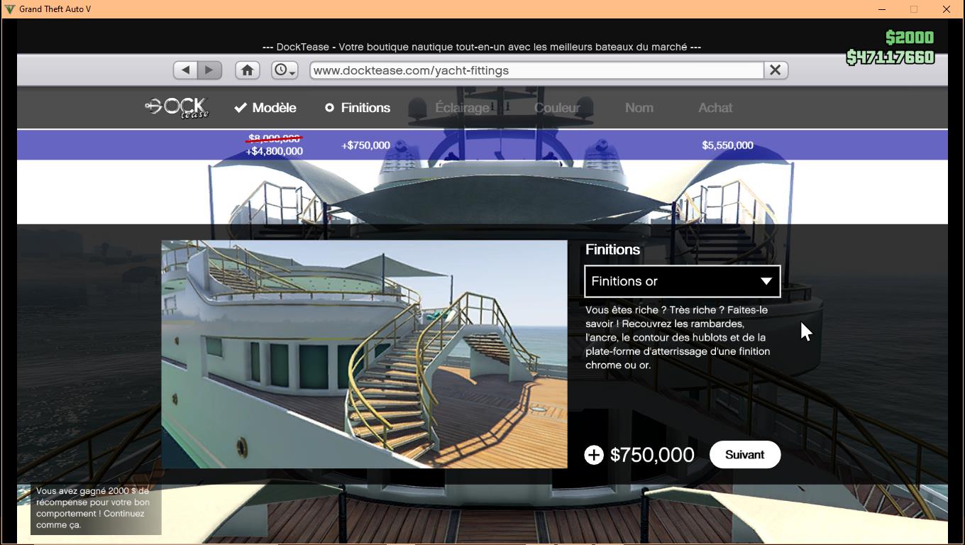 choisissez-votre-finition