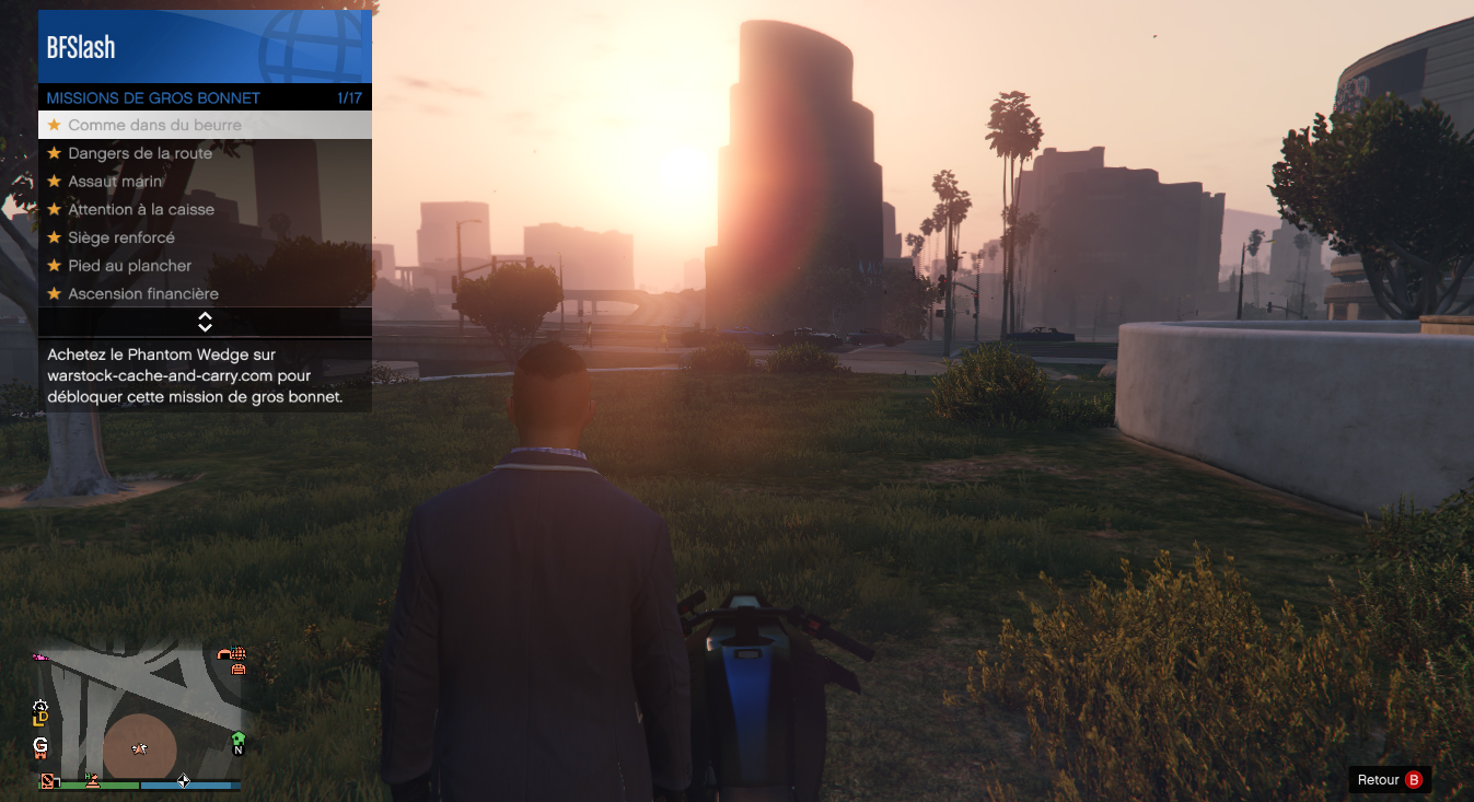 choisissez-enfin-la-mission-qui-vous-interesse