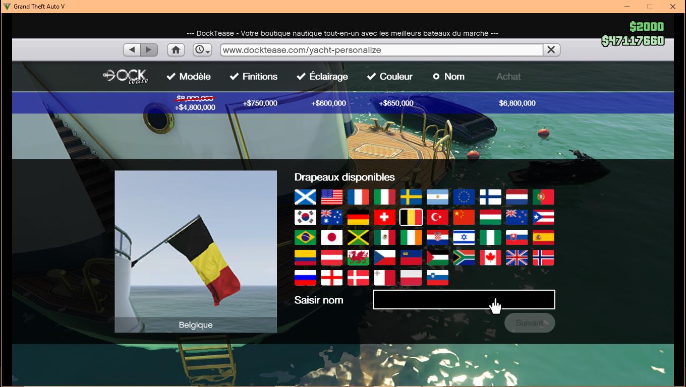 choisissez-votre-drapeau-et-le-nom-a-donner-au-bateau