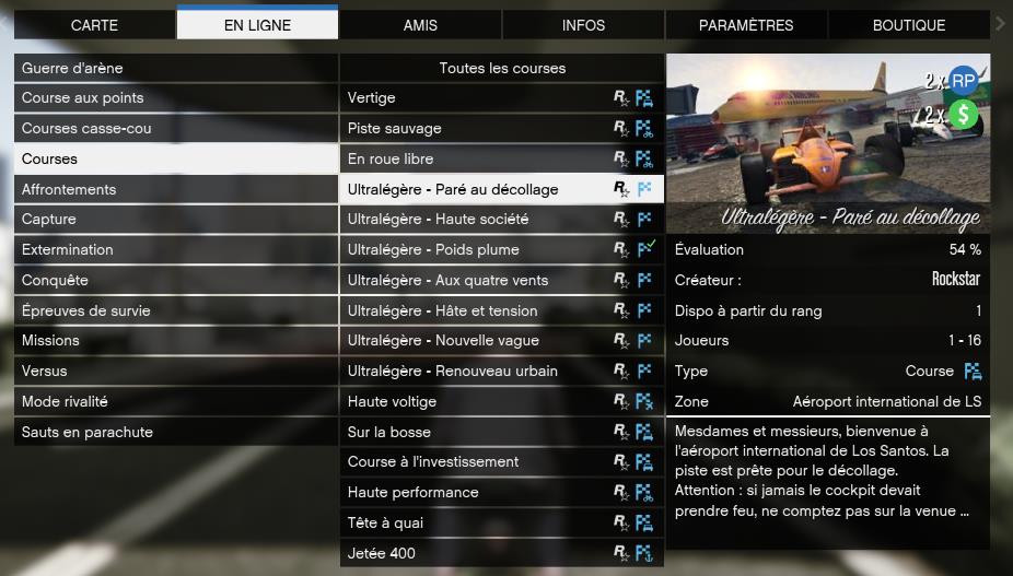 cliquez-ensuite-sur-courses-et-selectionnez-la-course-ultralegere-qui-vous-interesse