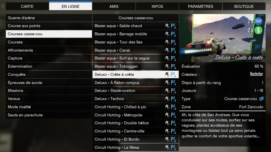 cliquez-ensuite-sur-courses-casse-cou-et-choisissez-la-course-de-véhicule-special-qui-vous-interesse