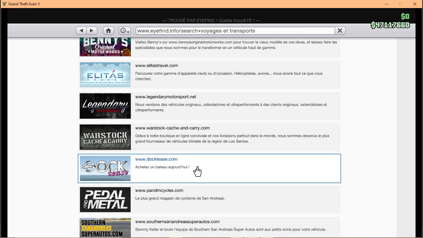 cliquez-ensuite-sur-la-banniere-docktease