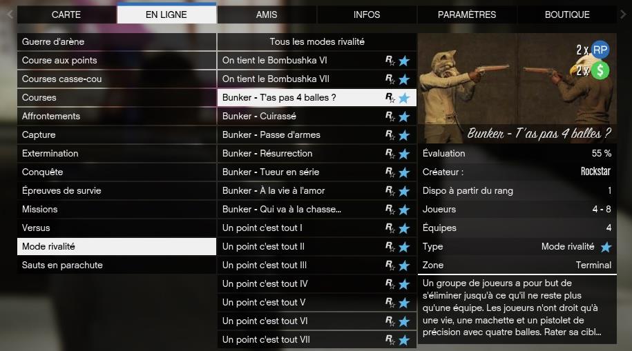 cliquez-ensuite-sur-mode-rivalite-et-selectionnez-l-epreuve-bunker-qui-vous-interesse