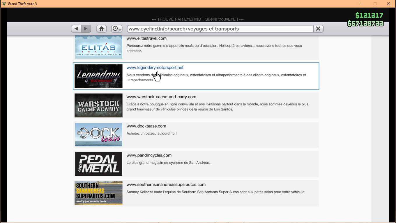 site-legendarymotorsport