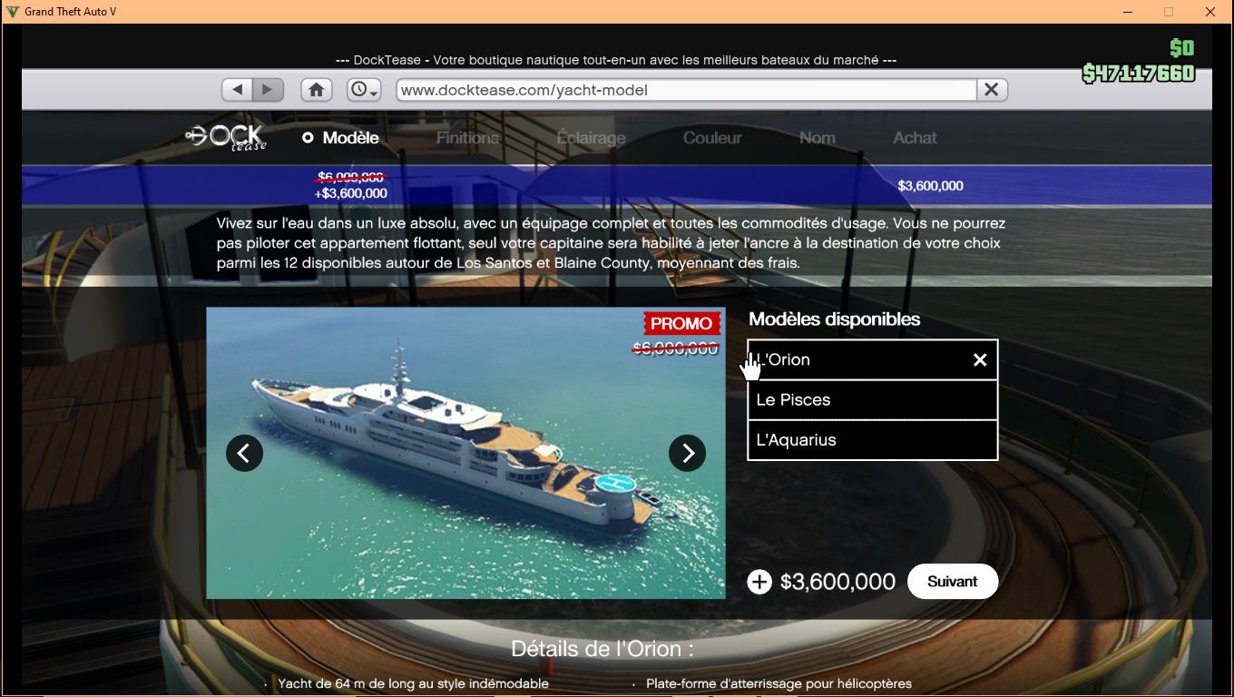 choisissez-votre-modele