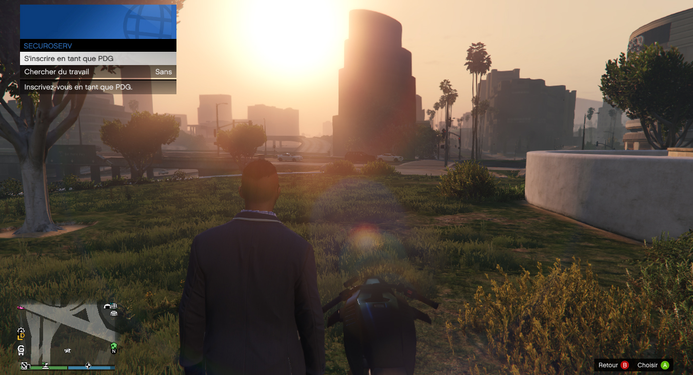 inscrivez-vous-ensuite-en-tant-que-pdg