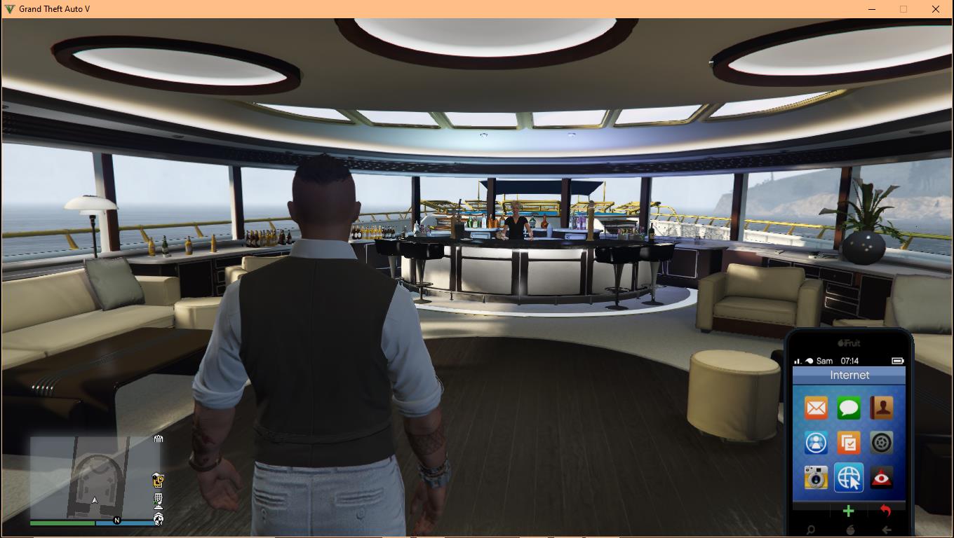 ouvrez-votre-telephone-puis-cliquez-sur-internet