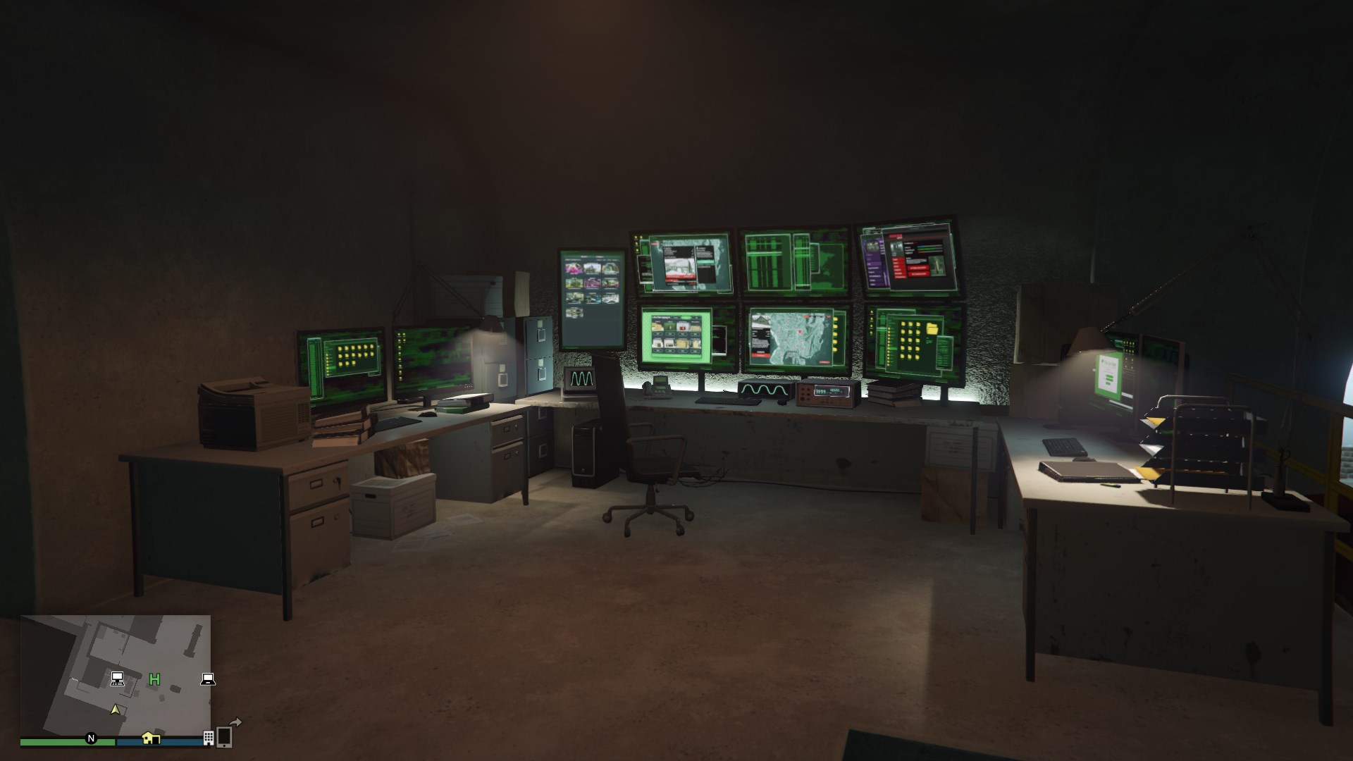 terminal-de-controle-global