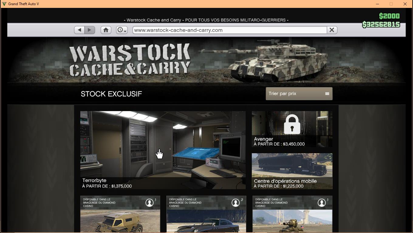 cliquez-ensuite-sur-la-fiche-du-terrorbyte-pour-finaliser-votre-commande