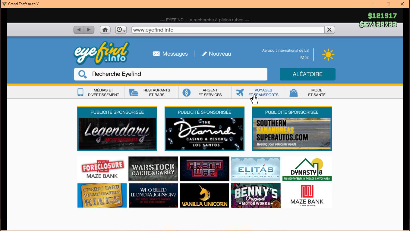 cliquez-sur-l-onglet-voyages-et-transports