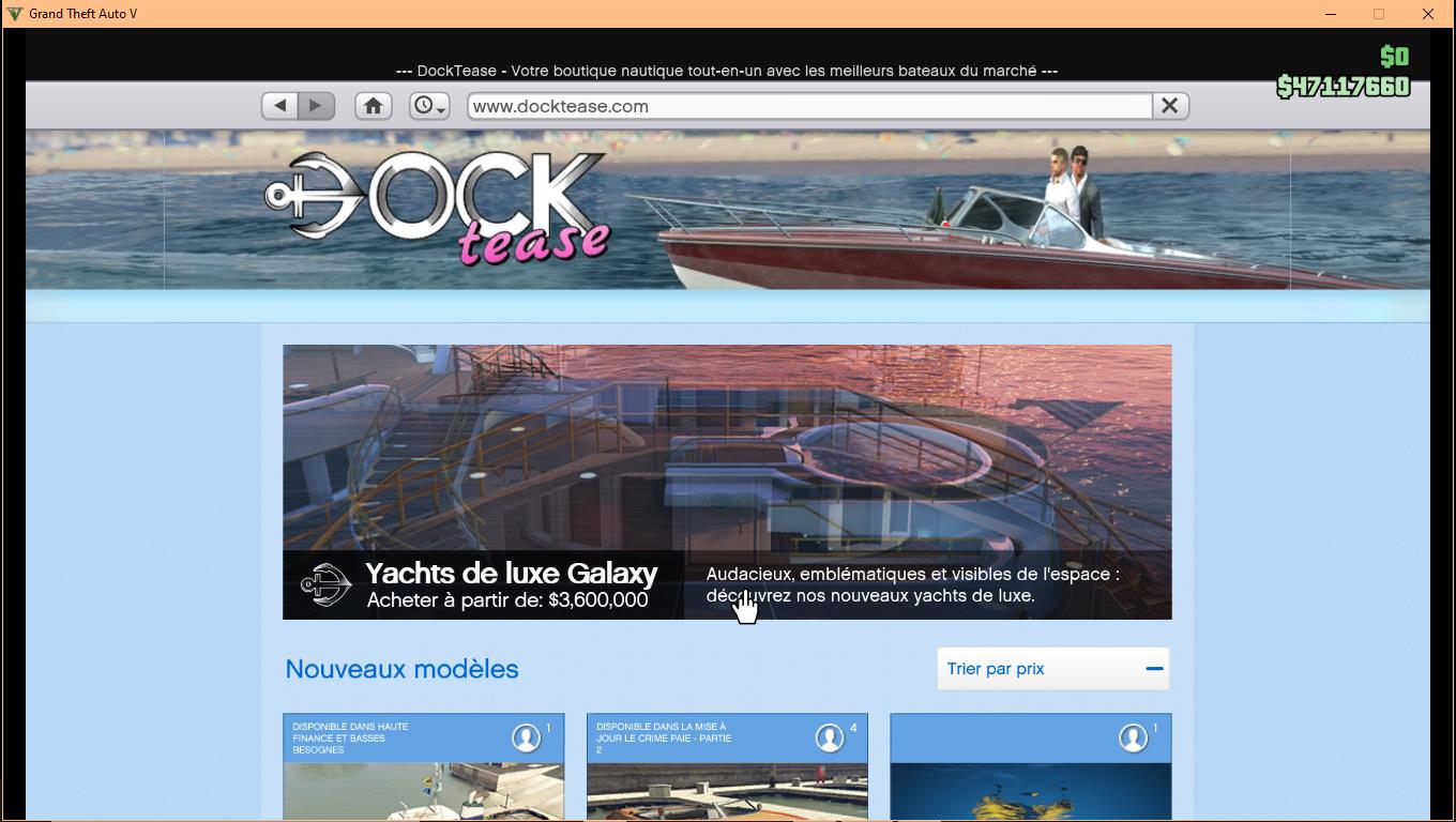 cliquez-maintenant-sur-la-banniere-publicitaire-pour-le-yacht