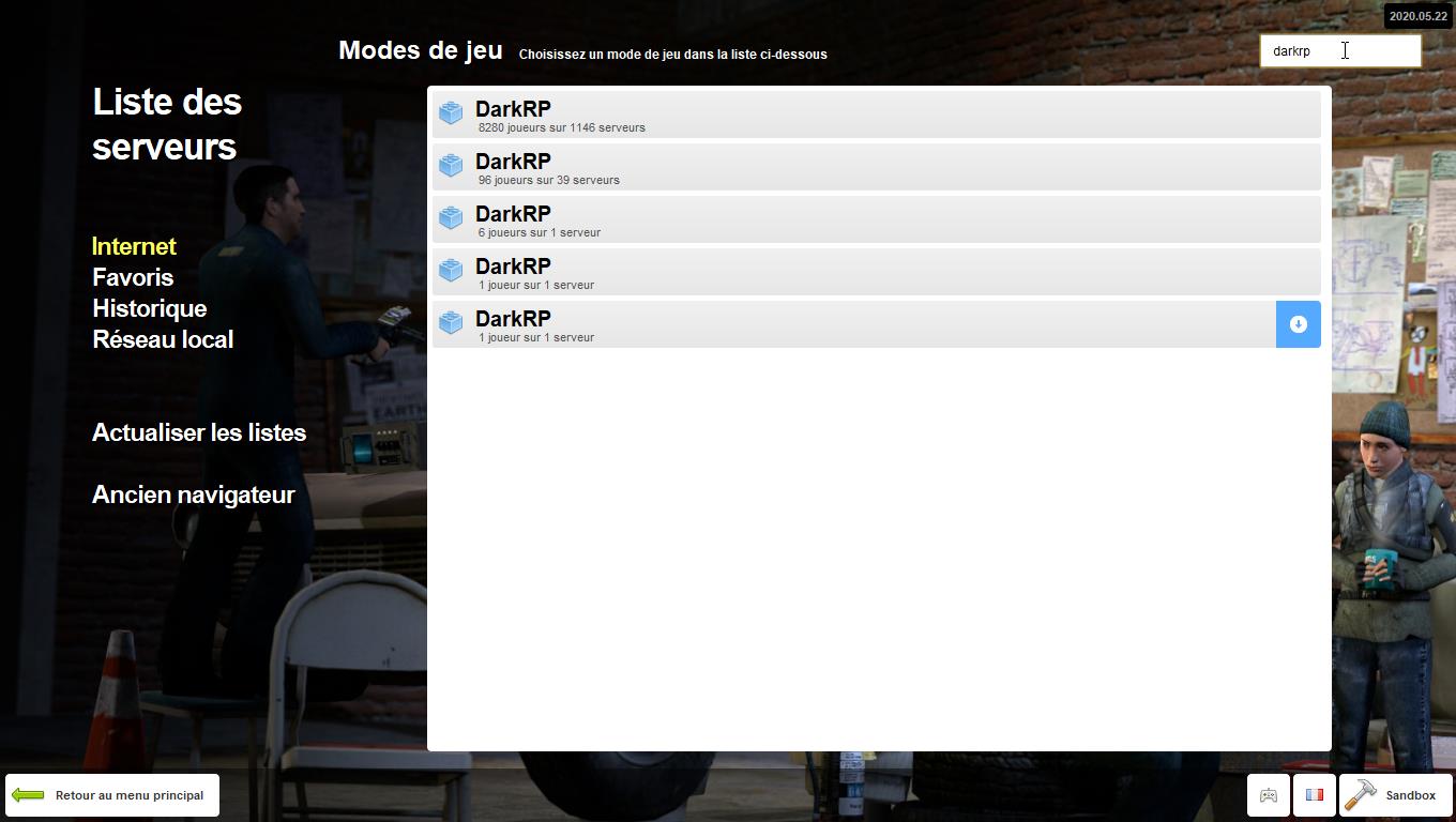 dans-la-barre-rechercher-tapez-darkrp-pour-trouver-le-mode-de-jeu