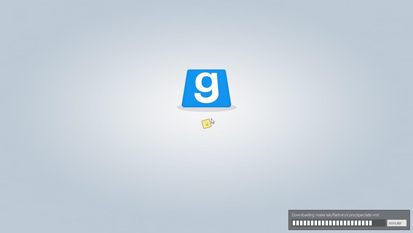 cliquez-enfin-sur-un-serveur-pour-le-rejoindre-et-vous-telechargerez-au-passage-les-assets-necessaires-pour-le-serveur