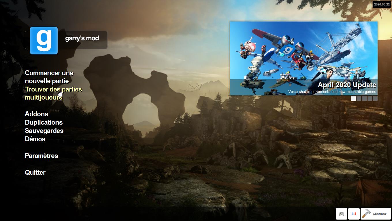 lancez-garrys-mod-puis-cliquez-sur-le-menu-trouver-des-parties-multijoueurs