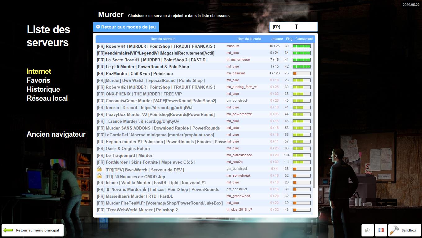 cliquez-sur-le-mode-murder-et-tapez-dans-la-barre-de-recherche-«FR»-pour-trouver-les-serveurs-francophones