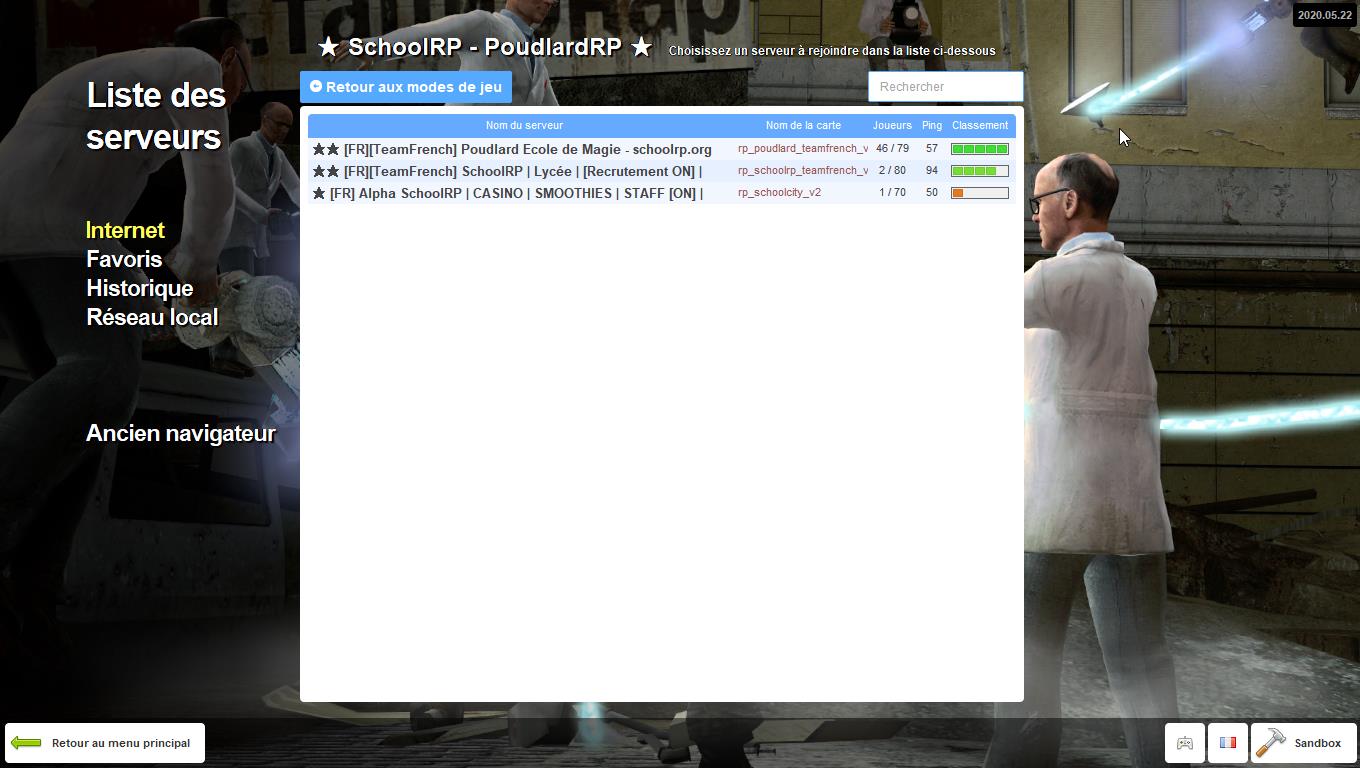 cliquez-sur-le-mode-poudlardrp-et-tapez-dans-la-barre-de-recherche-«FR»-pour-trouver-les-serveurs-francophones