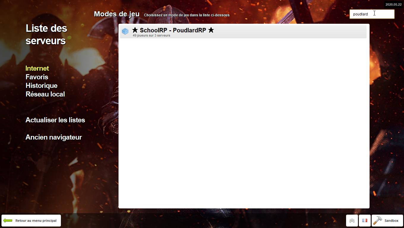 dans-la-barre-rechercher-tapez-poudlardrp-pour-trouver-le-mode-de-jeu