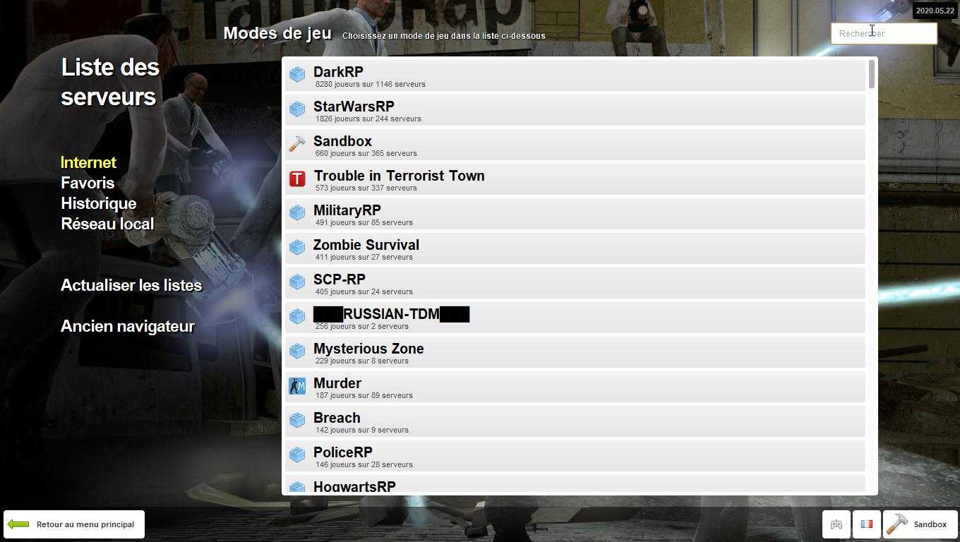 cliquez-sur-internet-puis-cliquez-sur-la-barre-rechercher