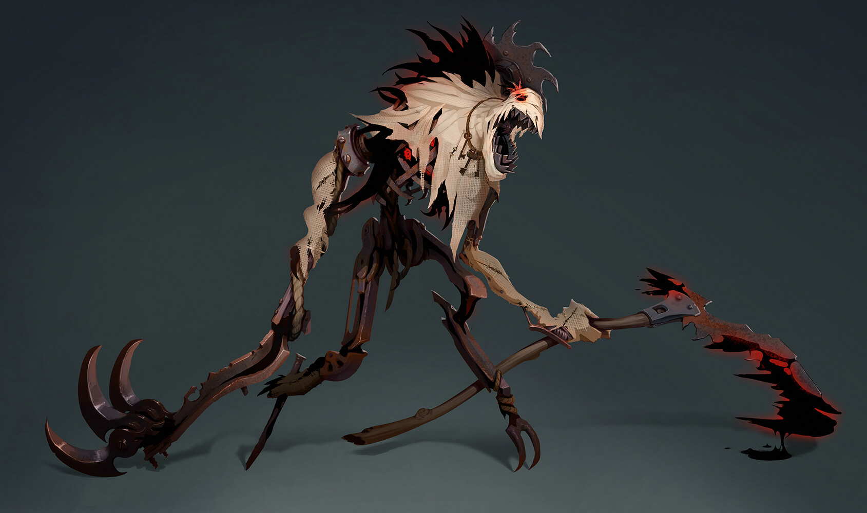 Nouveaux champions & rework : Riot fait le point