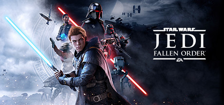 star-wars-jedi-fallen-order
