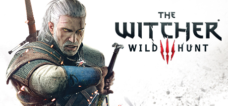 the-witcher-3
