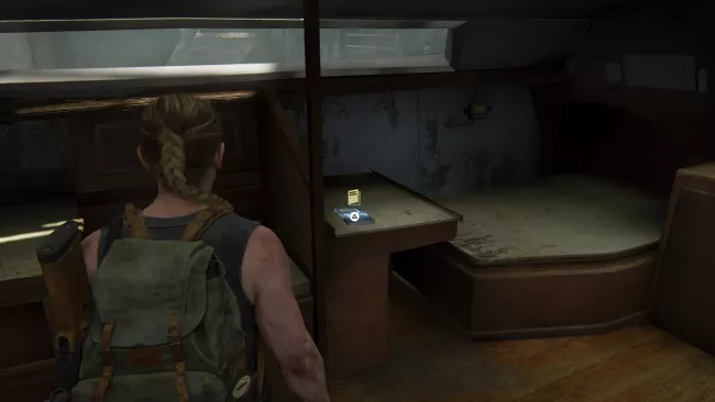 manuel-operations-secretes