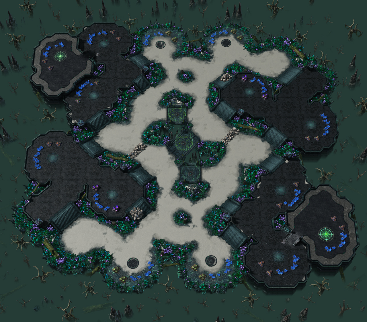 aura-mort-deathaura-sc2-map-carte