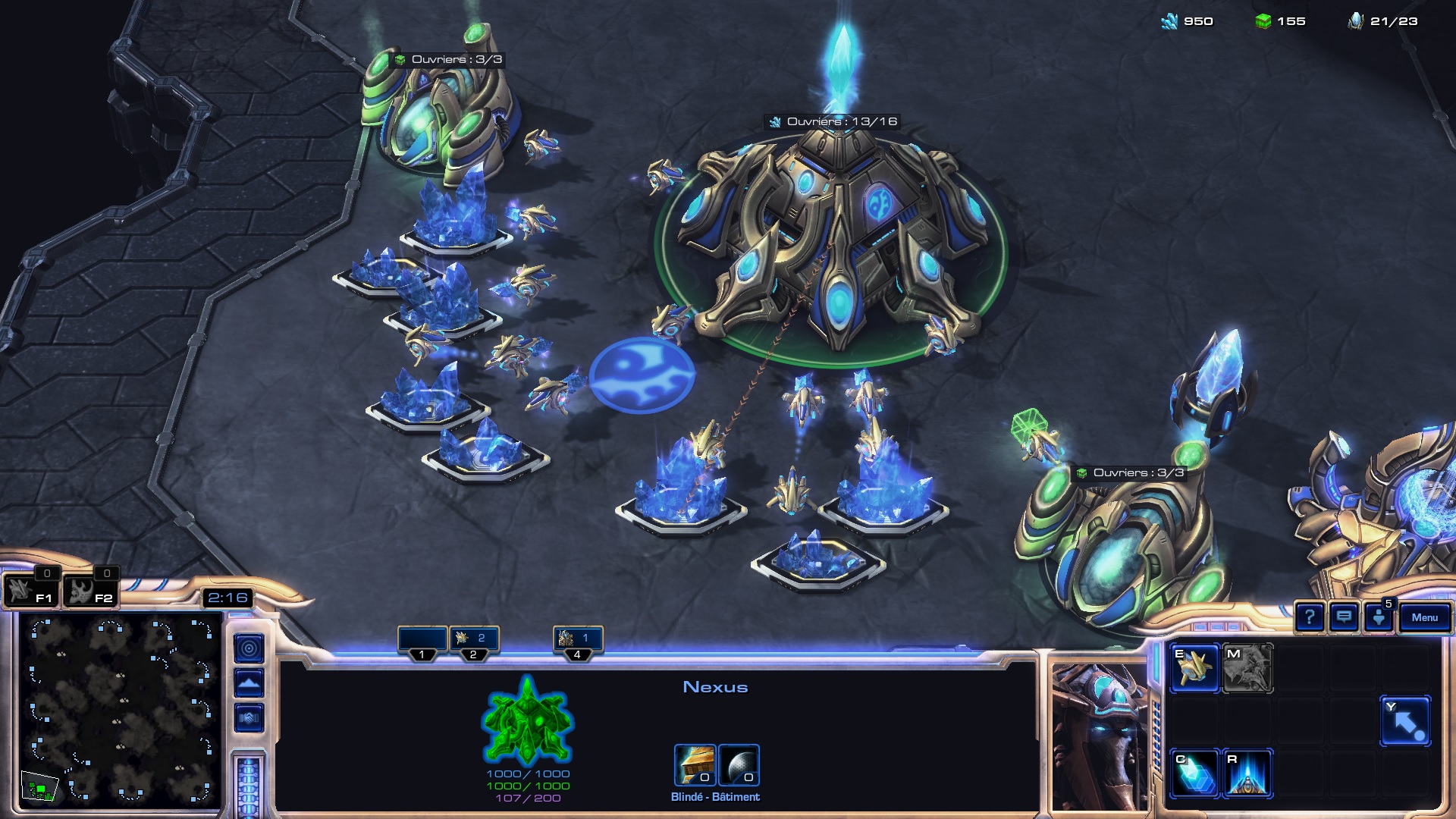 ressources-protoss-sc2