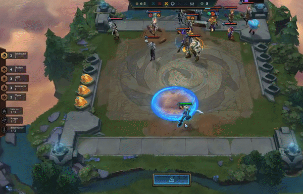 TFT-guide-astuce-conseil