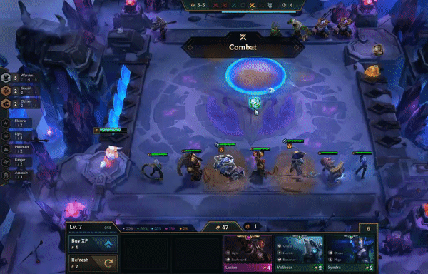 TFT-guide-astuce-conseil