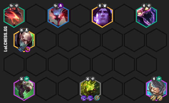 TFT-guide-compo-hyper-roll-prédateur-cristal-poison