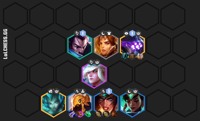 TFT-guide-compo-Maître-des-lames-Mystique-Désert