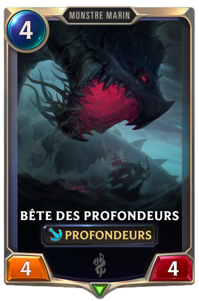 Legends-Of-Runterra-LoR-Nouvelles-Cartes-Profondeurs