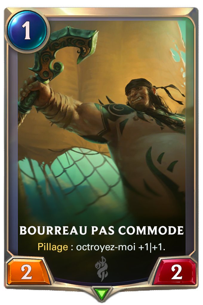 Legends-Of-Runterra-LoR-Nouvelles-Cartes-Pillage