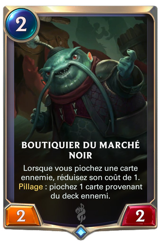 Legends-Of-Runterra-LoR-Nouvelles-Cartes-Pillage