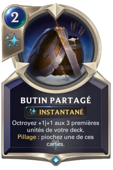 Legends-Of-Runterra-LoR-Nouvelles-Cartes-Pillage