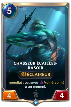 Legends-Of-Runterra-LoR-Nouvelles-Cartes-Eclaireur